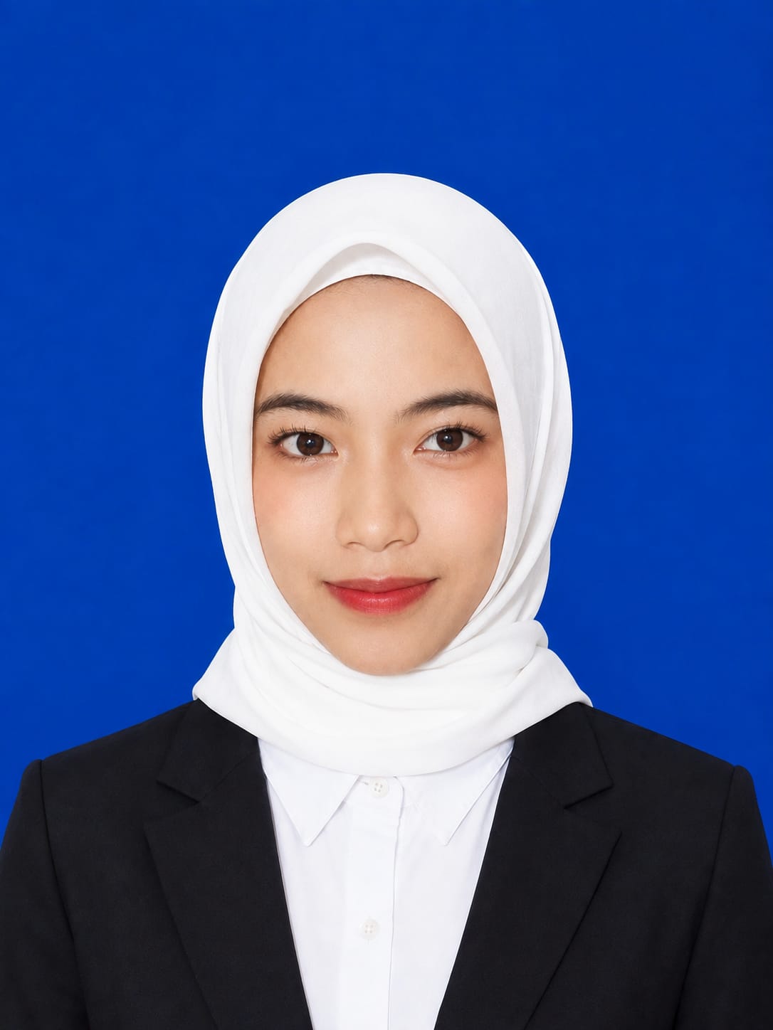 Foto Putri
